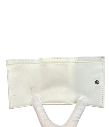 AMERI 三つ折り財布 レディース アメリ