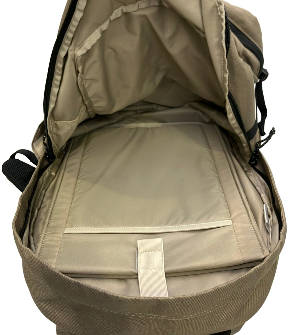 美品 THE NORTH FACE リュック デイパック NM72250 メンズ ザ・ノース・フェイス