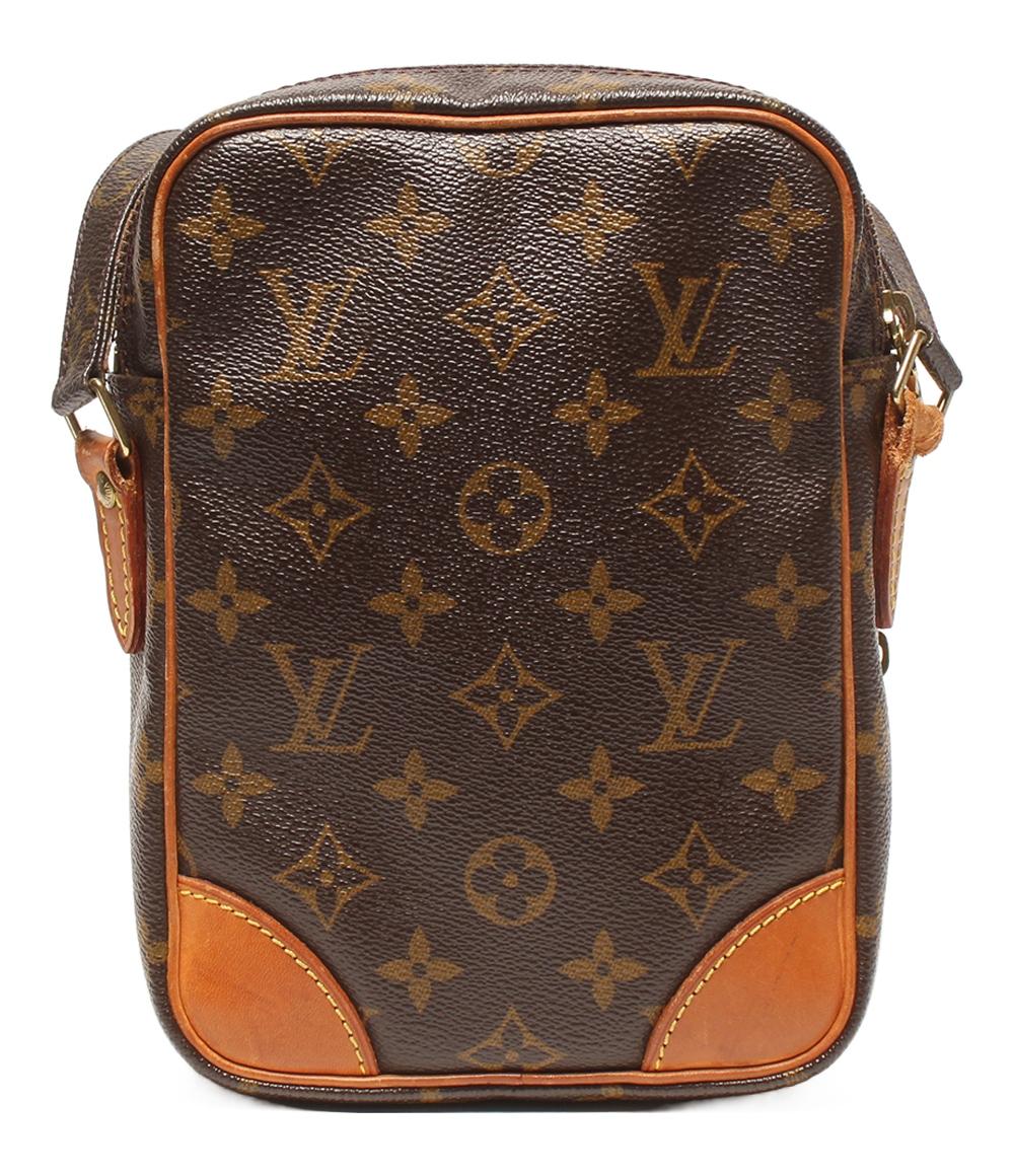 LOUIS VUITTON アマゾン ショルダーバッグ M45236 楽天市場】LOUIS VUITTON ルイヴィトン アマゾン ショルダーバッグ