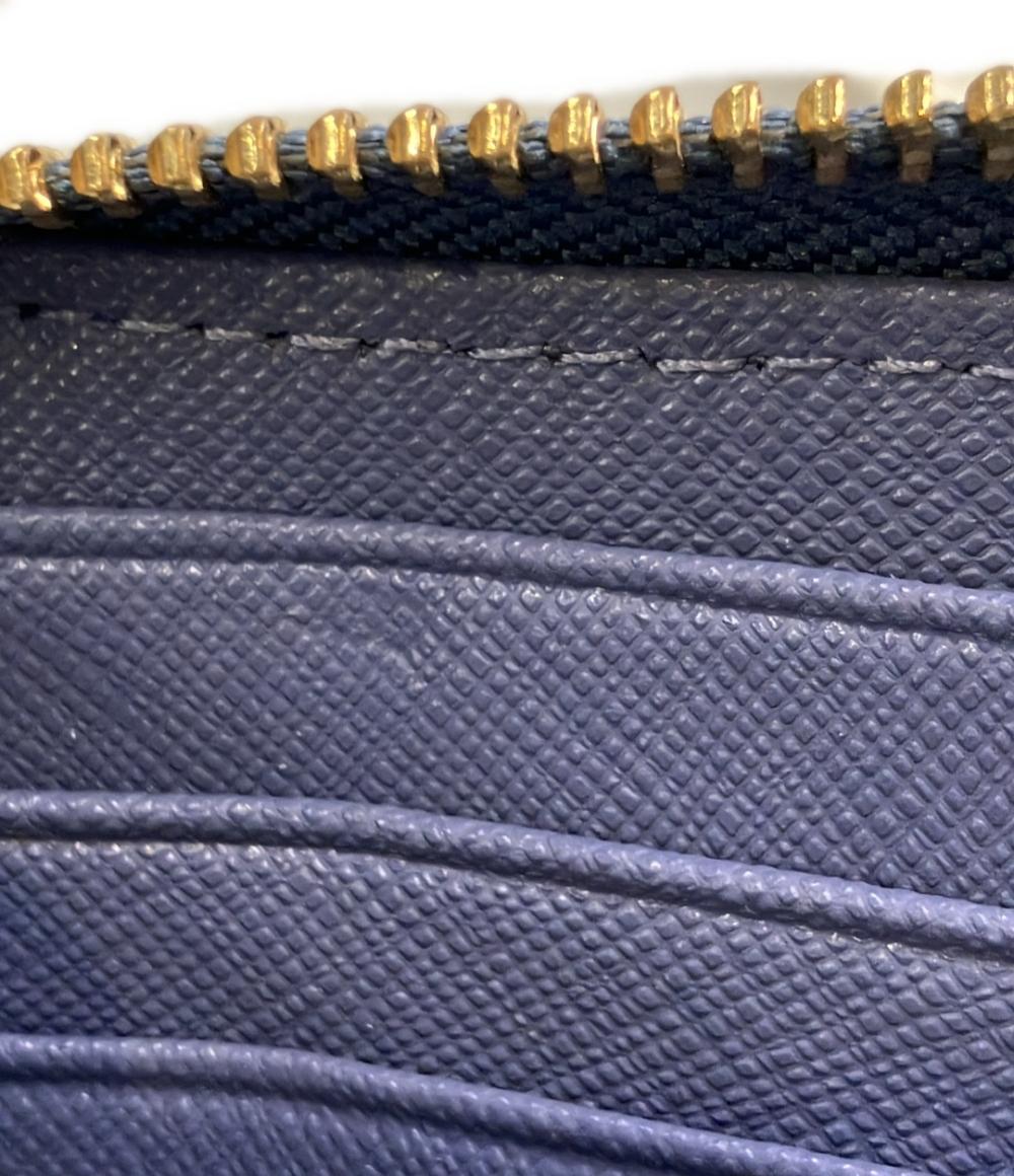 ケイトスペード ラウンドファスナー長財布 レディース Kate Spade