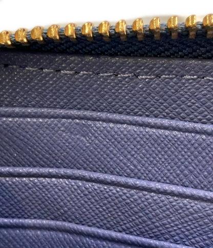 ケイトスペード ラウンドファスナー長財布 レディース Kate Spade