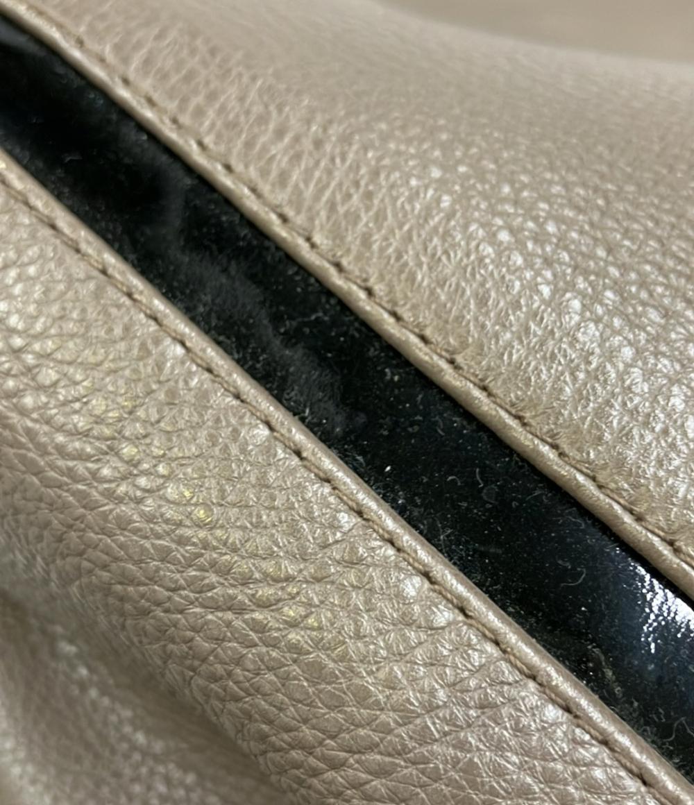 Furla ハンドバッグ F6247 レディース フルラ