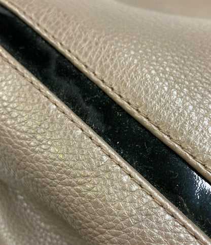 Furla ハンドバッグ F6247 レディース フルラ