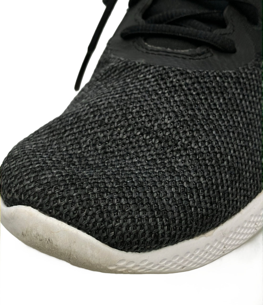NIKE ローカットスニーカー CI9964-002 レディース SIZE 23.5 ナイキ
