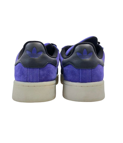 adidas ローカットスニーカー HQ8710 メンズ SIZE 26.0 (M) アディダス