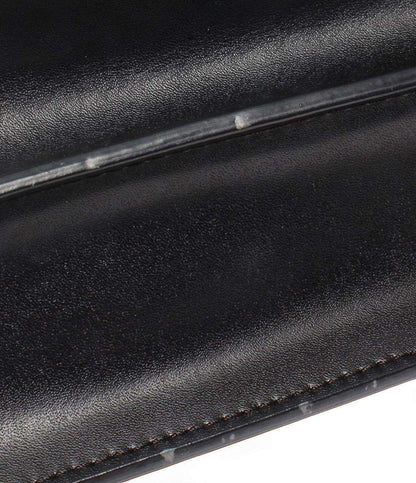 フェンディ チェーンショルダーバッグ 斜め掛け 肩掛け レディース FENDI