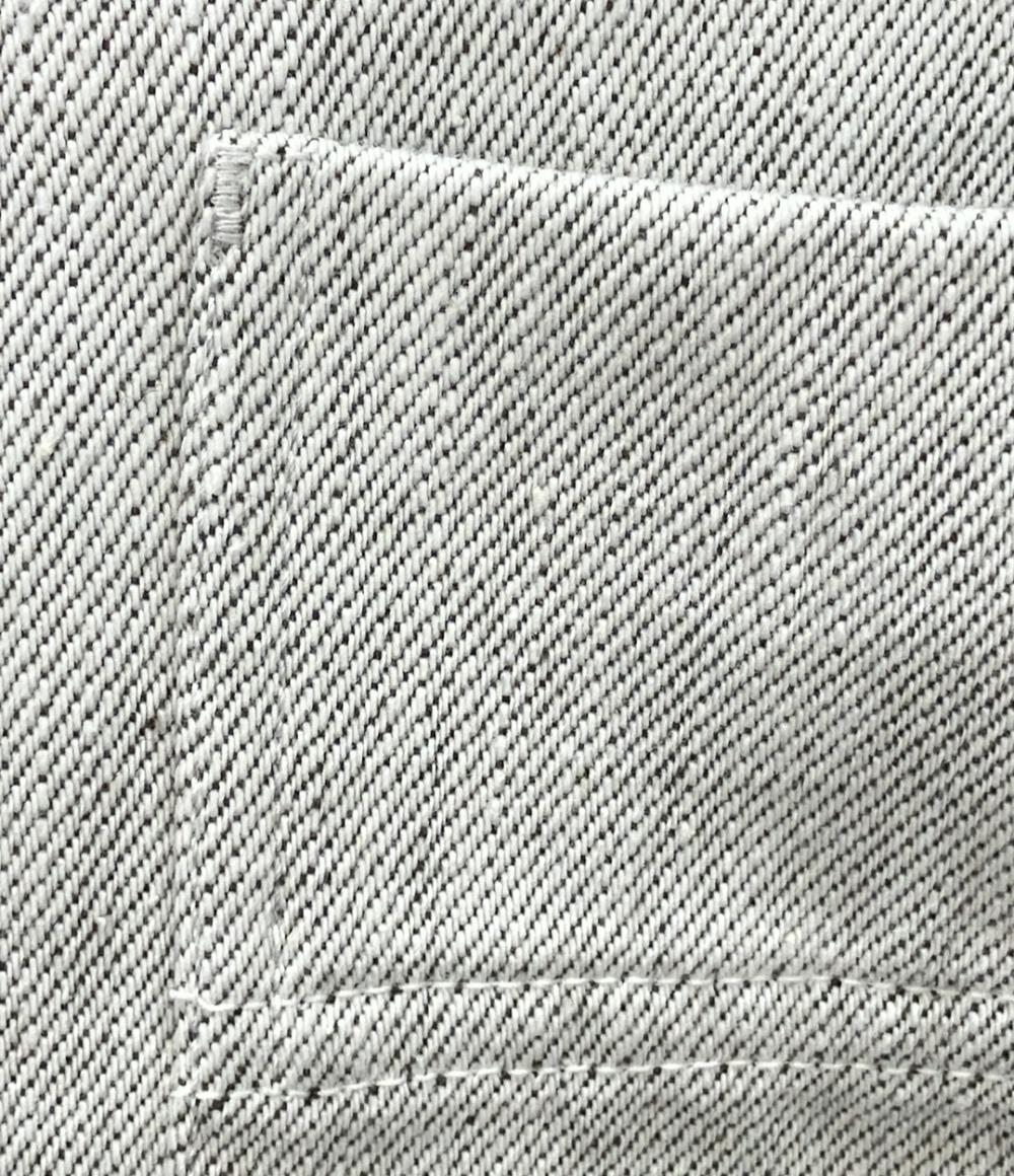 エチュード ボタンジャケット メンズ SIZE 48 (M) ETUDES