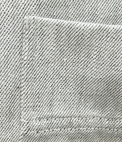 エチュード ボタンジャケット メンズ SIZE 48 (M) ETUDES