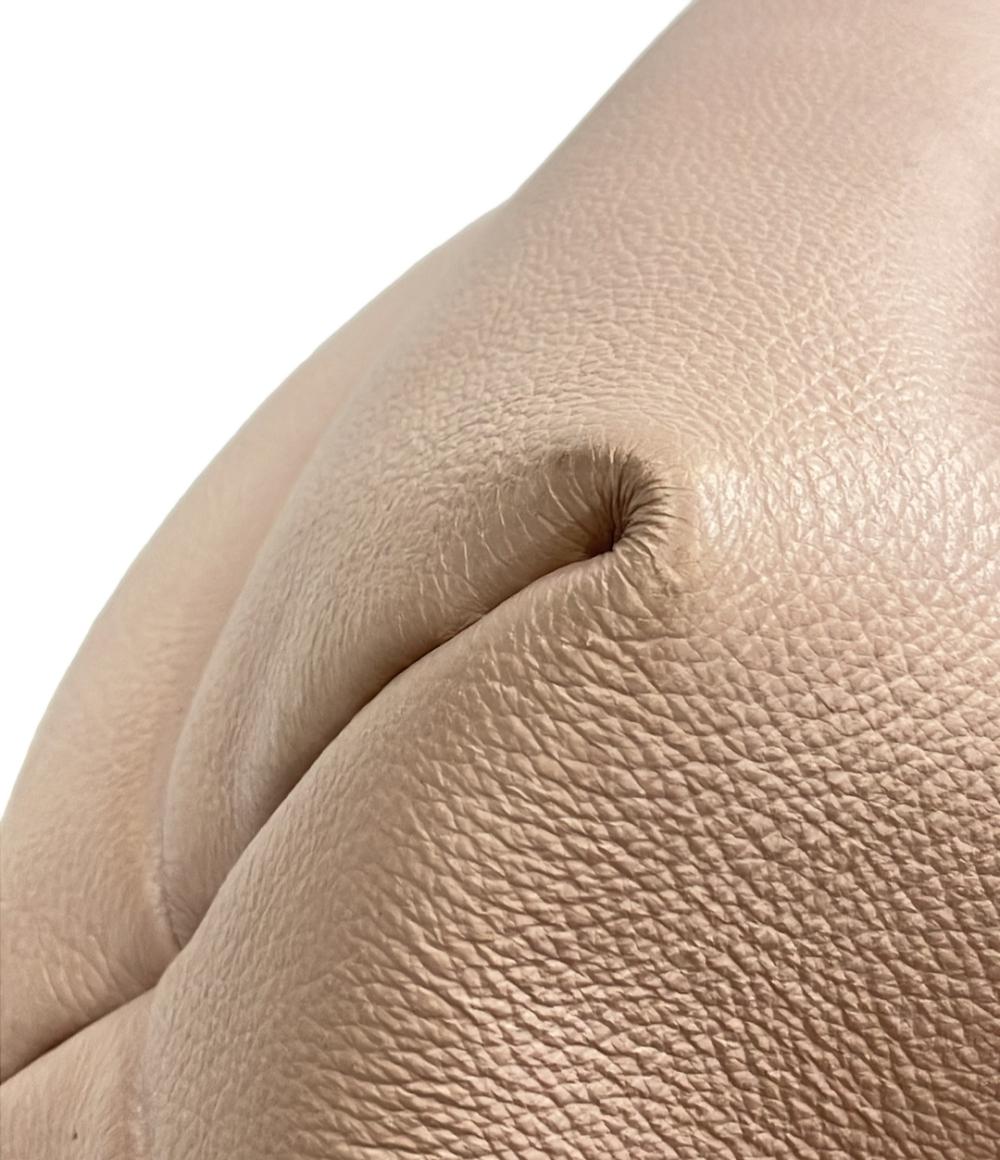 GIANNI CHIARINI トートバッグ レディース ジャンニキアリーニ