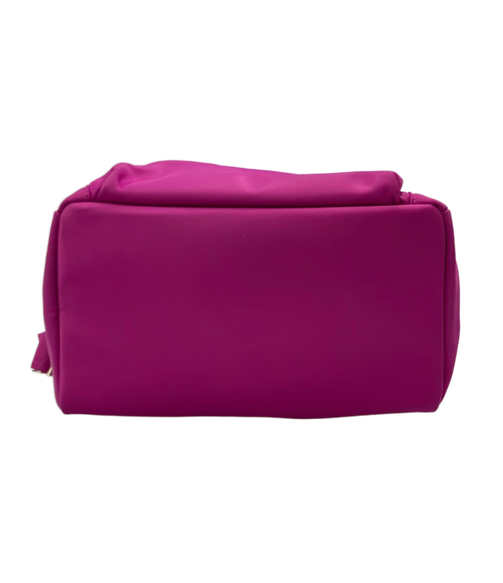 美品 Kate Spade リュック デイパック レディース ケイトスペード