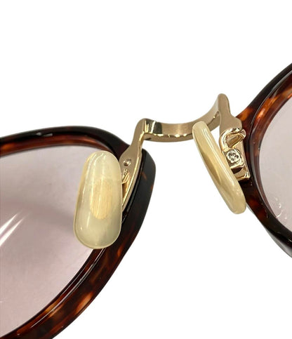 ayame サングラス GENERAL レディース メンズ アヤメ