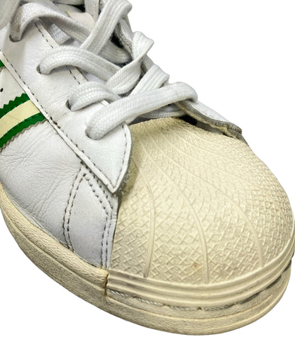 adidas ローカットスニーカー スーパースター GX9878 メンズ SIZE 27.0 アディダス