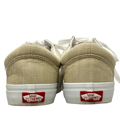 VANS ローカットスニーカー オールドスクール VN0005UFJ92 レディース SIZE 24.0 ヴァンズ
