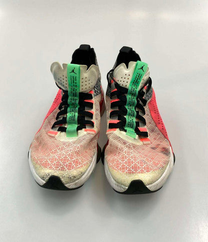 ナイキ ランニングシューズ CJ5383-002 メンズ SIZE 27.0 (L) NIKE