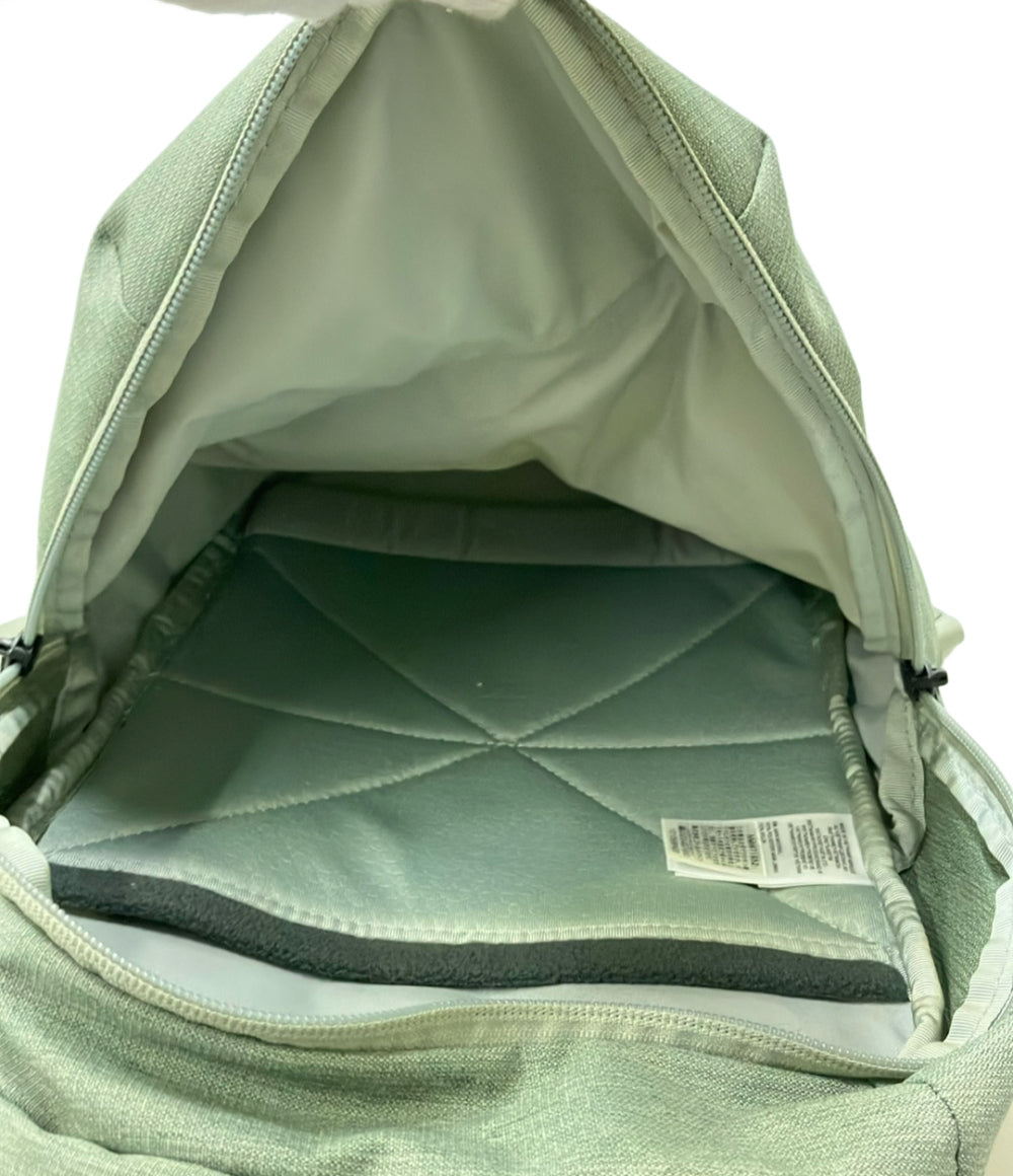 美品 THE NORTH FACE リュック NMW71952 レディース ザ・ノース・フェイス