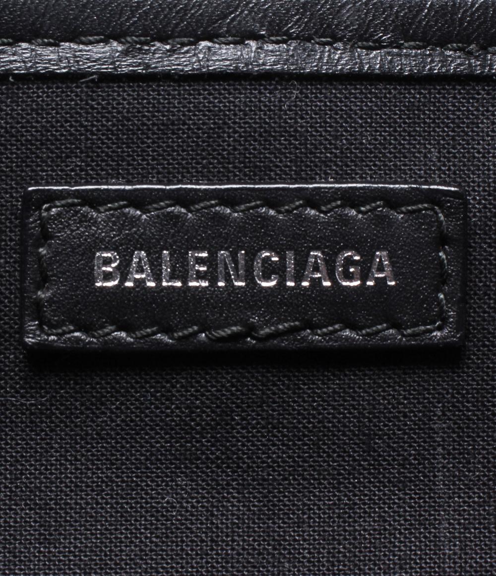 バレンシアガ トートバッグ ユニセックス BALENCIAGA