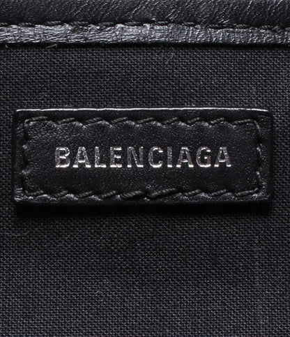 バレンシアガ トートバッグ ユニセックス BALENCIAGA