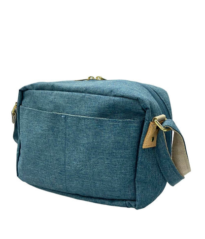 アネロ ミニショルダーバッグ 斜め掛け レディース anello