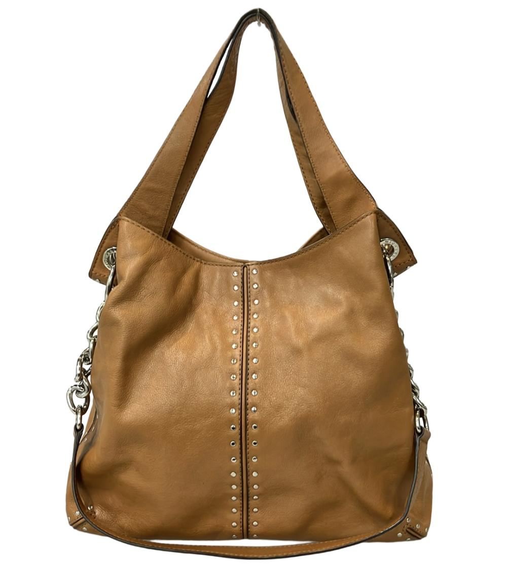 マイケルコース 2wayハンドバッグ ショルダーバッグ レディース MICHAEL KORS