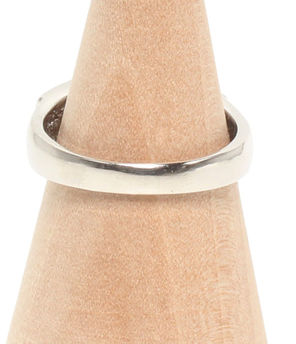 美品 リング 指輪 Pt900 ルビー 1.20ct ダイヤ 0.90ct レディース SIZE 13号