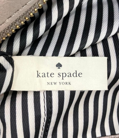 Kate Spade トートバッグ ショルダーバッグ 2WAY 斜め掛け レディース ケイトスペード