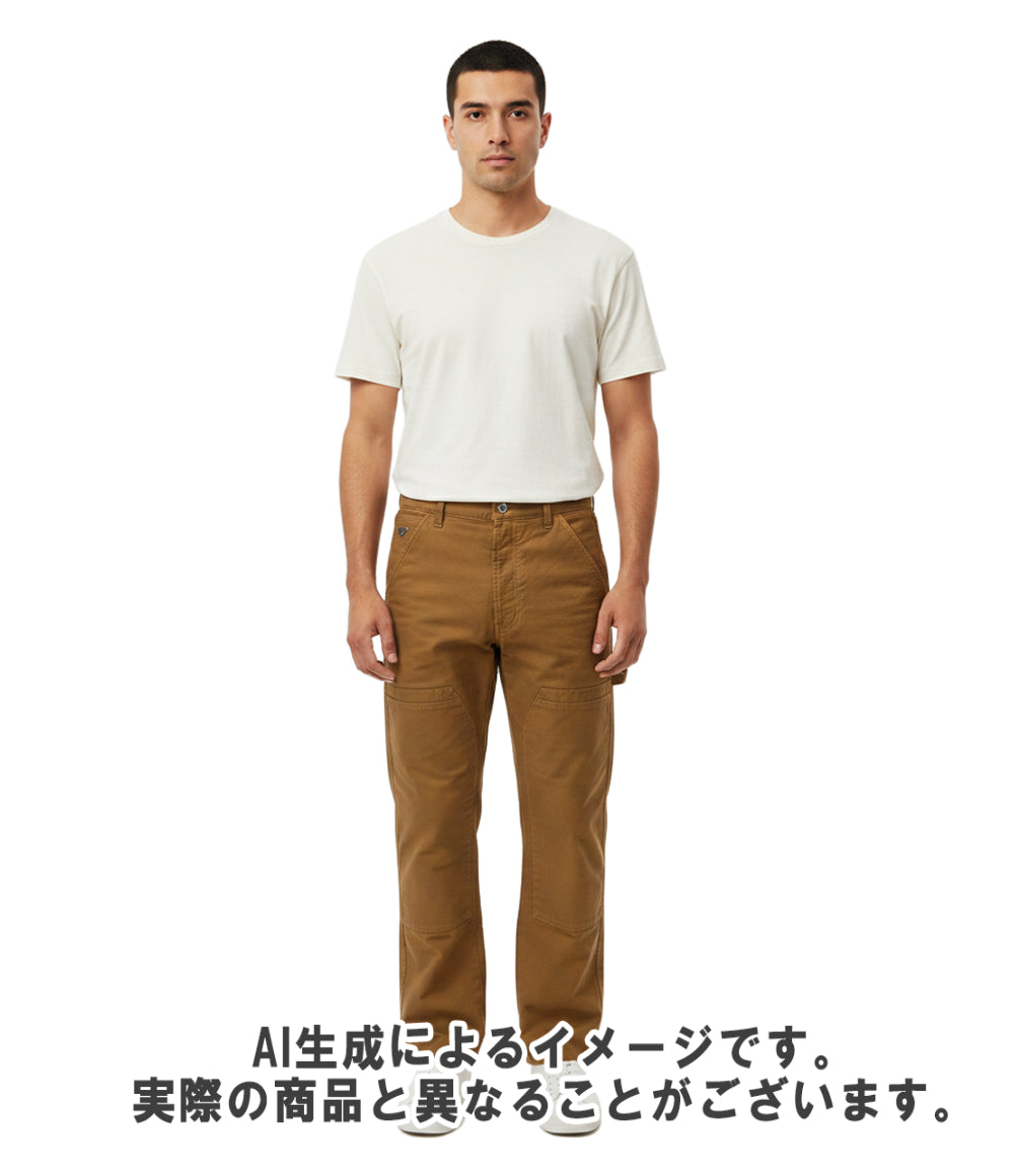 PRADA モールスキンパンツ GEP398 メンズ SIZE 29 プラダ – Rehello by