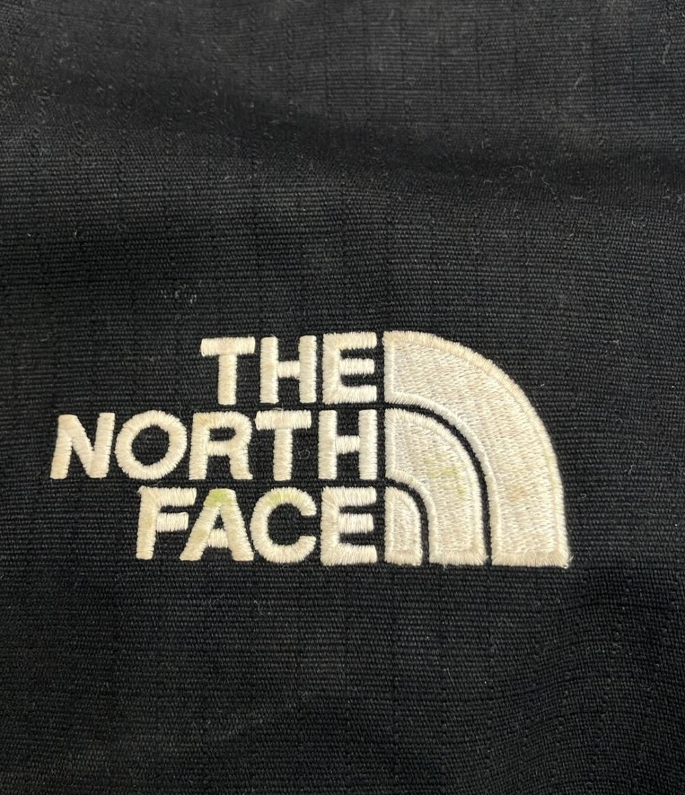 THE NORTH FACE リュック WASATCH ユニセックス ザ・ノース・フェイス