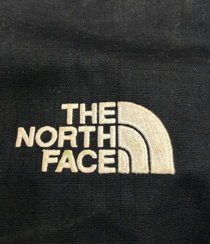 THE NORTH FACE リュック WASATCH ユニセックス ザ・ノース・フェイス