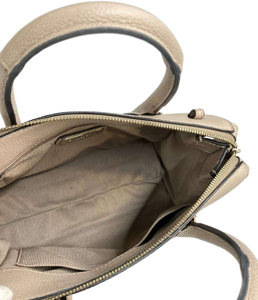 フルラ サッチェルバッグS ハンドバック レディース Furla