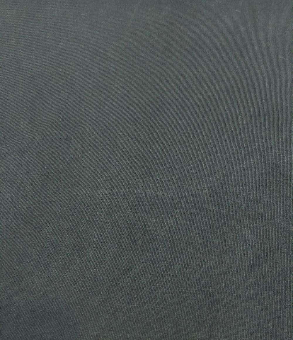 LOUIS VUITTON 半袖Tシャツ インサイドアウト ステープルズエディション RM241Q JYN HIY47W メンズ SIZE XXL XXL ルイ・ヴィトン