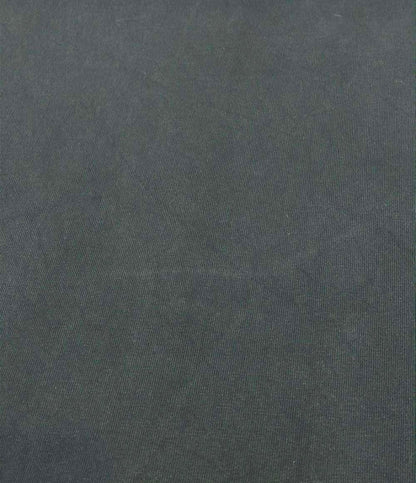 LOUIS VUITTON 半袖Tシャツ インサイドアウト ステープルズエディション RM241Q JYN HIY47W メンズ SIZE XXL XXL ルイ・ヴィトン