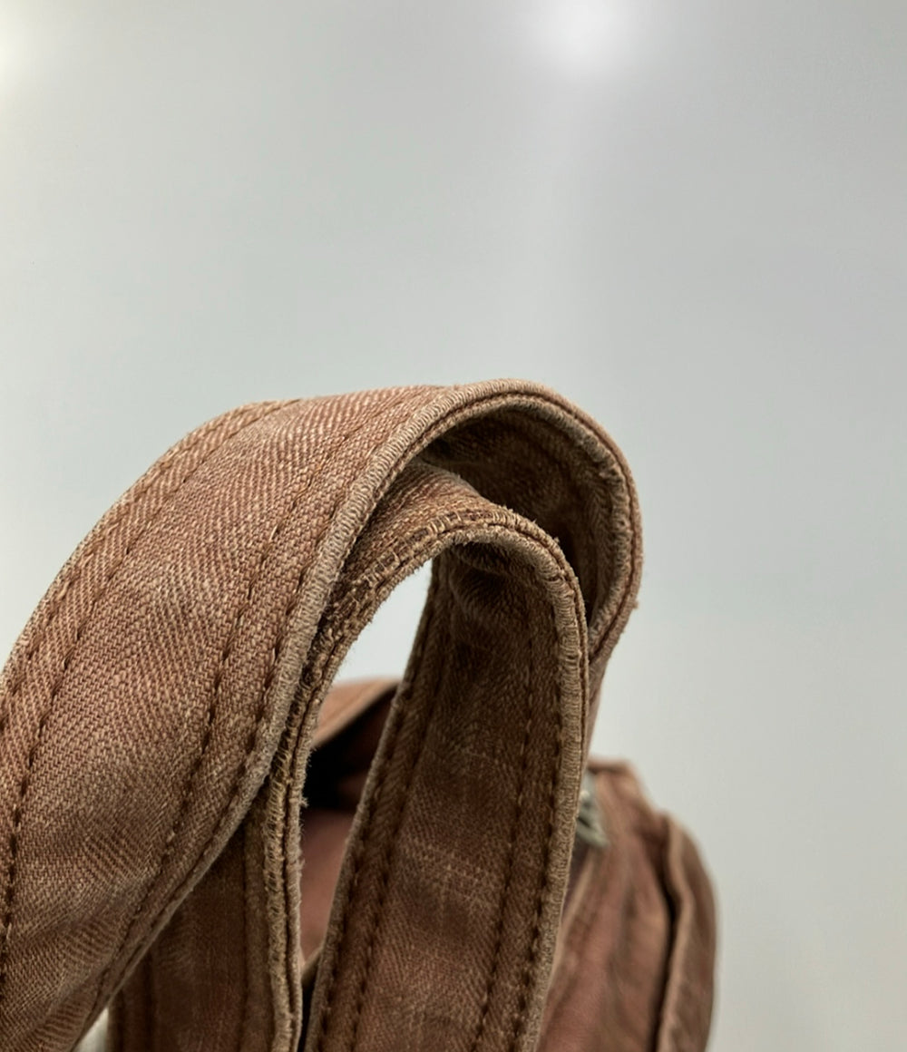 PORTER ミニボストンバッグ ドラムバッグ レディース ポーター