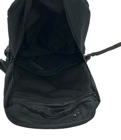 ナイキ リュック メンズ NIKE