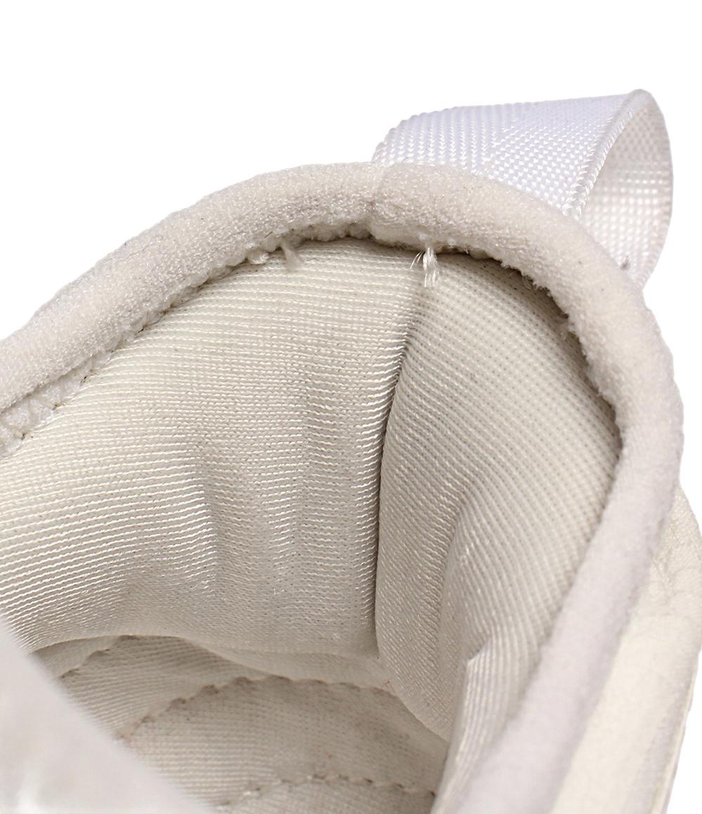 Salomon COMME des GARCONS ローカットスニーカー 475153 メンズ SIZE 26.0 (M) サロモン コムデギャルソン