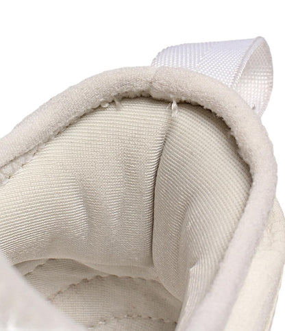 Salomon COMME des GARCONS ローカットスニーカー 475153 メンズ SIZE 26.0 (M) サロモン コムデギャルソン