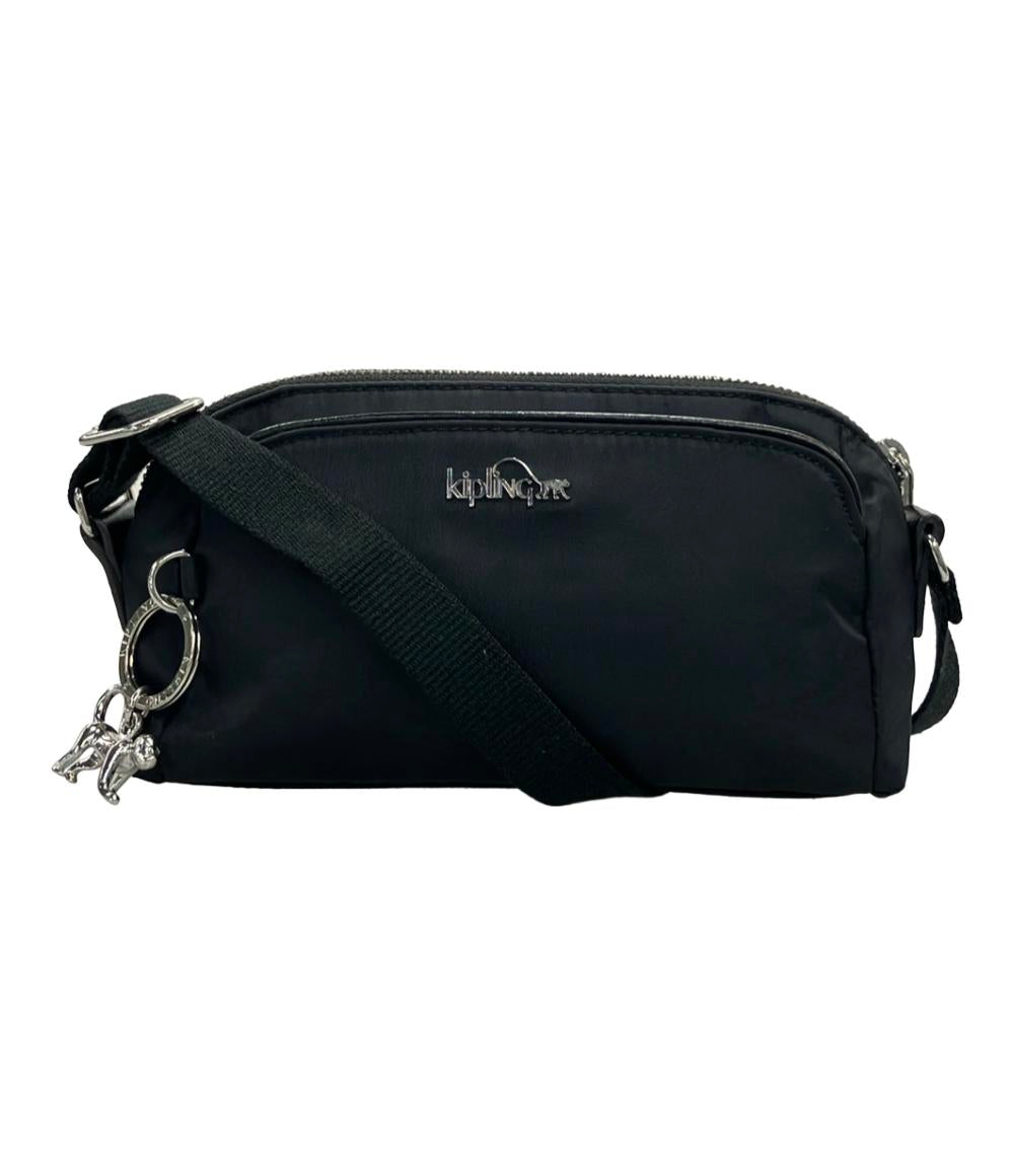 キプリング ショルダーバッグ 斜め掛け レディース Kipling