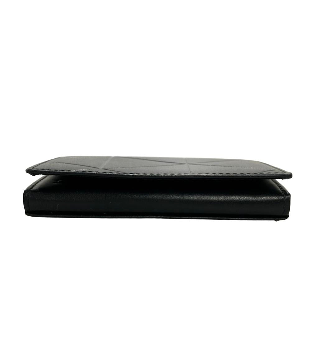 美品 Calvin klein カードケース メンズ カルバンクライン – Rehello