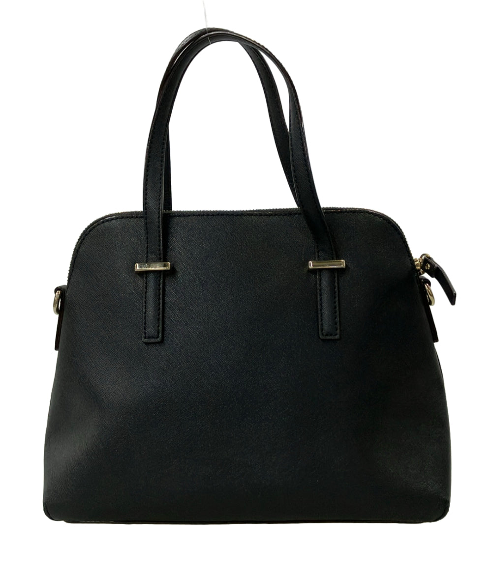 Kate Spade 2wayハンドバッグ ショルダーバッグ レディース ケイトスペード