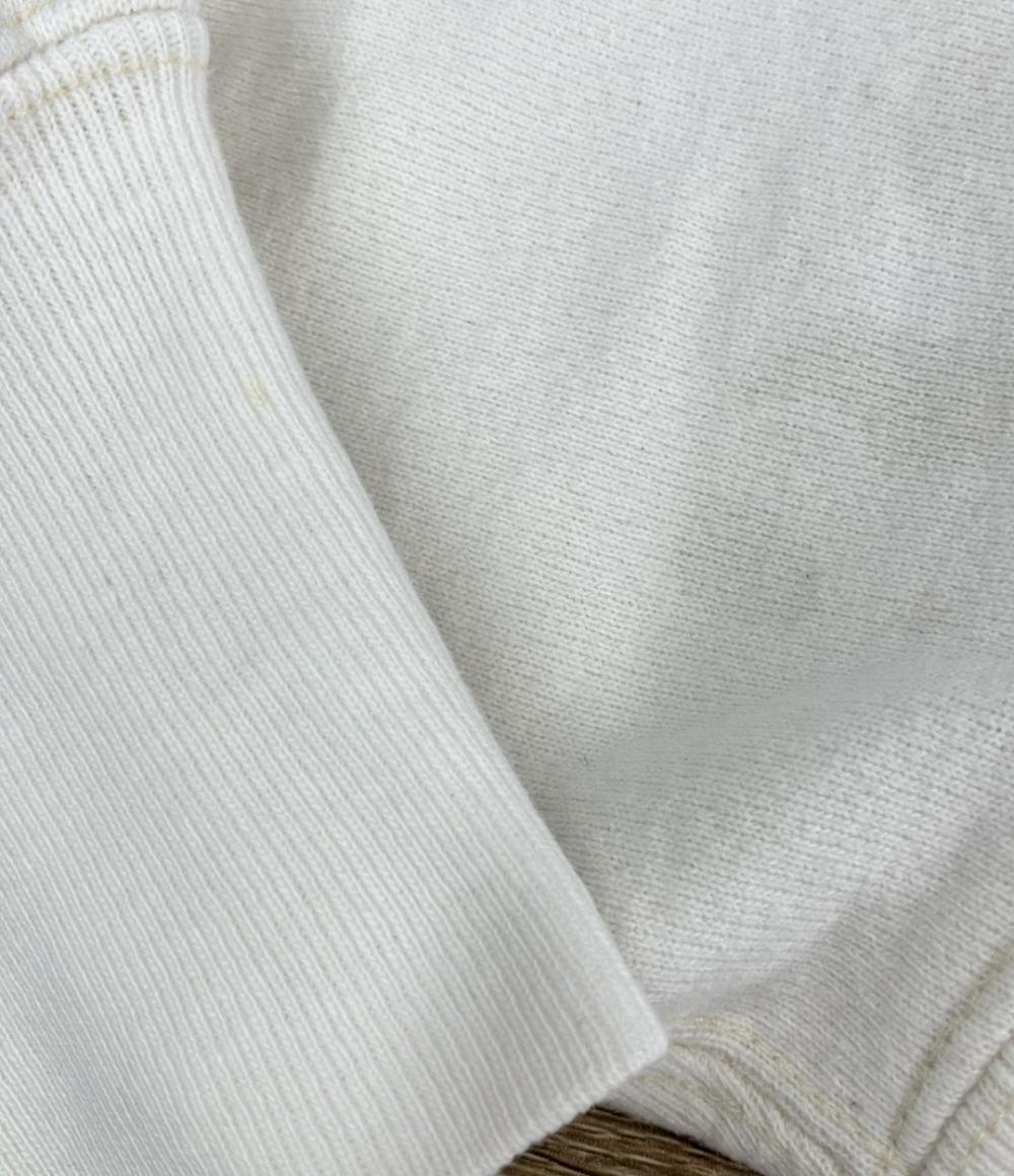 チャンピオン スウェット 裏起毛 メンズ SIZE L (L) Champion