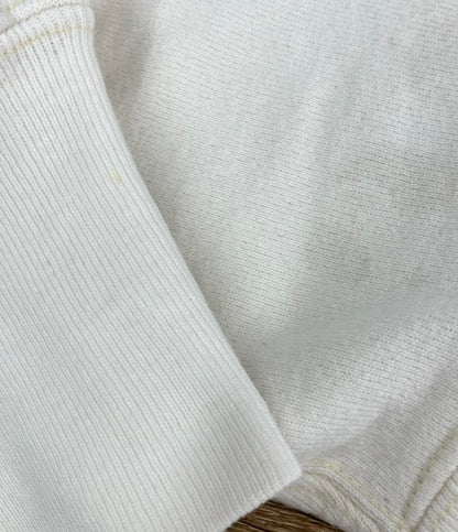 チャンピオン スウェット 裏起毛 メンズ SIZE L (L) Champion