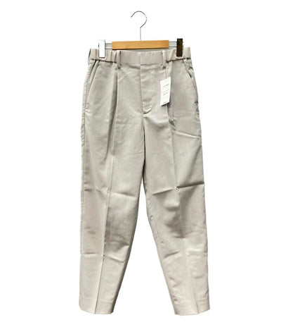 訳あり シティ スラックスパンツ メンズ SIZE 1 (S) CITY