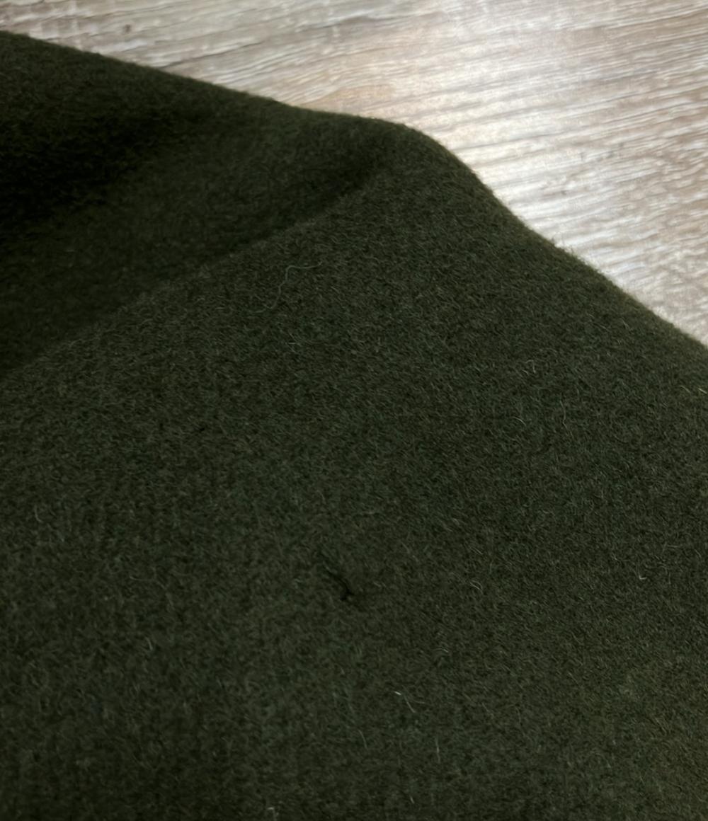 訳あり スタニングルアー ガウンコート レディース SIZE 1 (S) STUNNING LURE