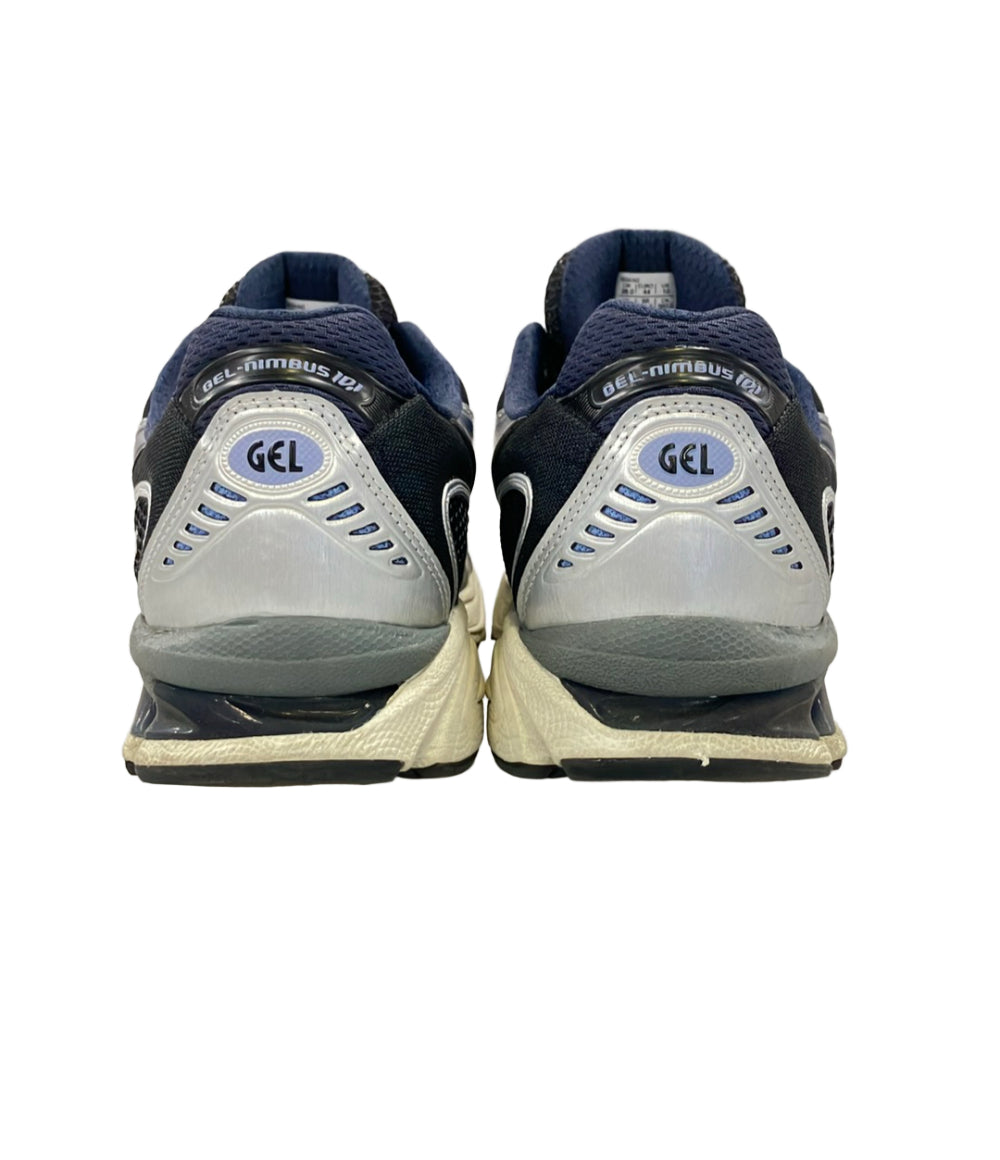 asics ローカットスニーカー 1203A543 メンズ SIZE 28.0 (XL) アシックス