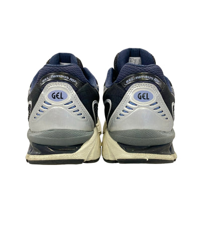 asics ローカットスニーカー 1203A543 メンズ SIZE 28.0 (XL) アシックス