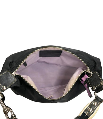 COACH ショルダーバッグ 肩掛け F1166 レディース コーチ