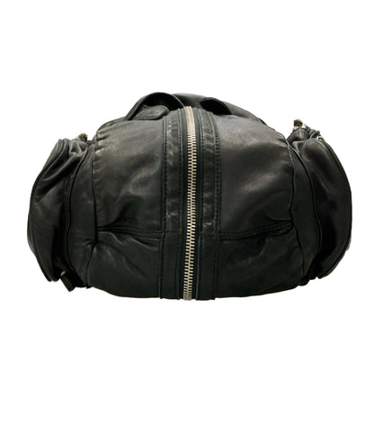 Alexander Wang 2way リュック デイパック ショルダーバッグ 肩掛け MARTI レディース アレキサンダーワン