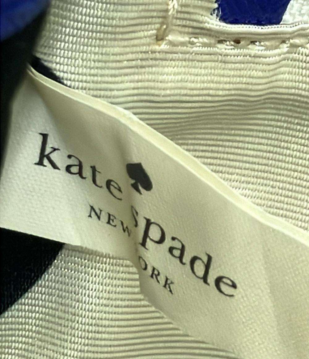 Kate Spade ショルダーバッグ PWRU4341 レディース ケイトスペード