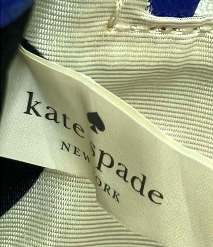 Kate Spade ショルダーバッグ PWRU4341 レディース ケイトスペード