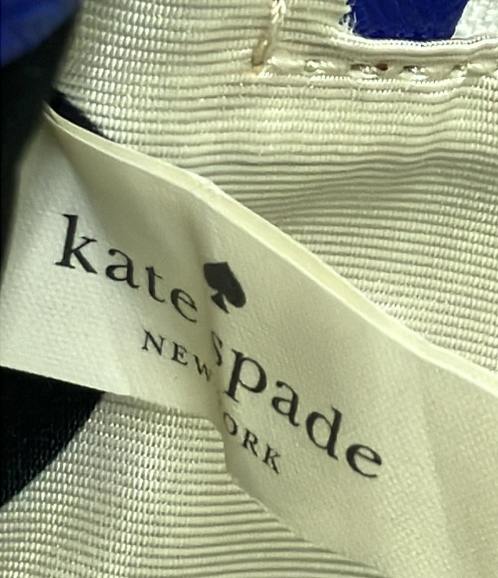 Kate Spade ショルダーバッグ PWRU4341 レディース ケイトスペード
