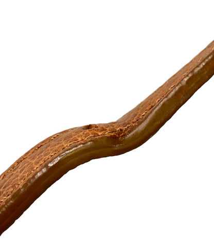 ツモリチサト 2WAY ショルダーバッグ 斜め掛け クラッチバッグ レディース TSUMORI CHISATO